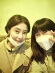 진진 프로방스 노래연습장