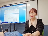 중심중국어교습소