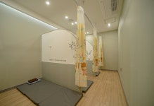 플레이소아청소년과의원