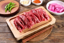 일품맛소 부천점