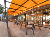 담모라 호텔앤리조트