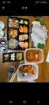 싱싱회수산