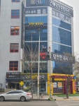 레몬약국