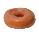 커빈도너츠 범계역점