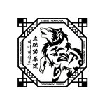 KST태비태권도