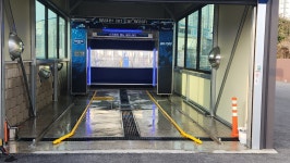 동원모터스