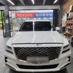 금강자동차유리