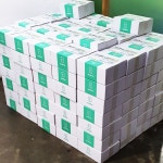 중고폰에코폰 부산대점
