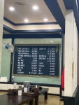 중원해물모듬짬뽕 본점
