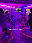 루비점핑다이어트 구의본점
