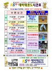 KST태비태권도