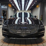 데일리카케어 목포점