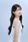빛담스튜디오 신림점