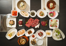 평촌행궁