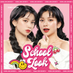 무극안경 위드렌즈 경산점