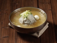 양반갈비 봉동점