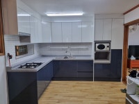 윤씨네종합가구