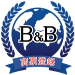 비엔비