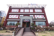 원조풍천장어 2호점