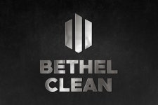 사무실정기청소병원청소 BETHELCLEAN