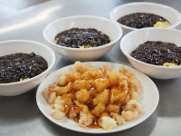 동남장