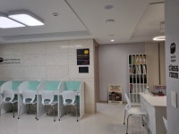 뮤엠영어 청라힐스자이NEST