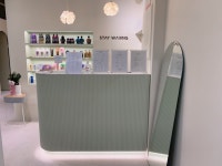 스테이왁싱&태닝