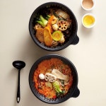 마라비밀 팽성점