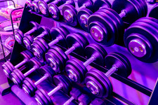 머슬rok머슬ROK머슬록