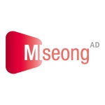 미성광고