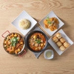 마라비밀 팽성점