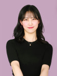 바이에이치 스튜디오