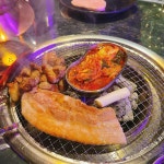 묨 원주무실점