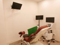 향기로운봄산부인과의원