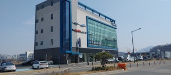 기아 아산지점