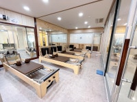 제이엘 필라테스&그래비티 금촌점