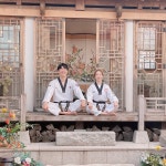 국가대표경희대부부태권도장