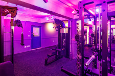 머슬rok머슬ROK머슬록