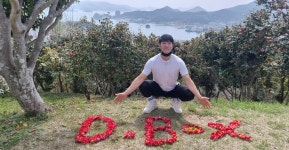 디박스 크로스핏