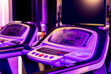 머슬rok머슬ROK머슬록