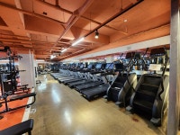 이고짐 PT&헬스 양정점