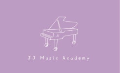 JJ음악학원