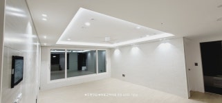 엣지컴퍼니 대구지사