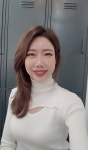 쉬크헤어살롱