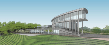 대림건축사사무소