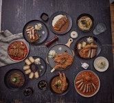 유미카츠 장현능곡점