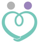 인천서구정신건강복지센터