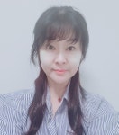 좋은인연공인중개사사무소