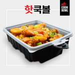 에코시락