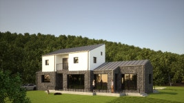 대림건축사사무소